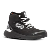 Buty motocyklowe - Buty Motocyklowe SIDI Nucleus Shadow45 - miniaturka - grafika 1