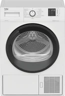 Suszarki do prania - Beko DF7412PA - miniaturka - grafika 1