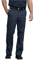Spodnie męskie - Dickies Spodnie męskie - miniaturka - grafika 1