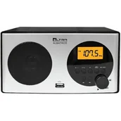 Radia - Eltra Albatros - miniaturka - grafika 1