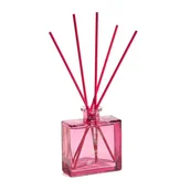 Zapachy do domu - La Casa de los Aromas Mystic patyczki zapachowe Karma Sun 130ml - miniaturka - grafika 1