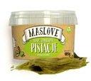 Maslove masło Pistacjowe 100% 185 g - Maslove 44S_1330