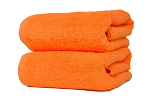 pat15.net Duży Ręcznik 140x70 z haftem - EKG pies z Twoim tekstem 987 - Ręczniki pat15.net Duży Ręcznik 140x70 z haftem - EKG pies z Twoim tekstem 987 - Ręczniki - miniaturka - grafika 50