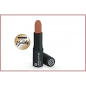 Szminki - Living Nature : szminka do ust (4 ML) - - miniaturka - grafika 1