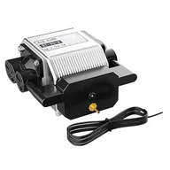 Grawerowanie i akcesoria - Longer RAY5 20W Laser Engraver Air Assist Kits, 30L/Min Max Air Flow - miniaturka - grafika 1