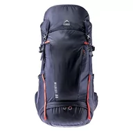Plecaki - Elbrus, Plecak trekkingowy, Wildest 60 8532 - miniaturka - grafika 1
