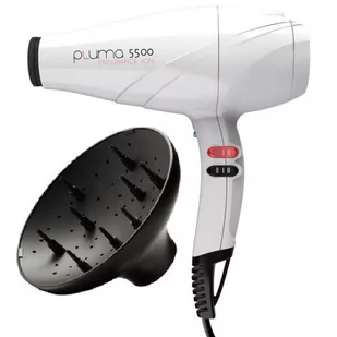 SALON EXCLUSIVE Salon Exclusive A11.pl5500ion BN pluma A11.PL5500ION.BN - Pozostałe kosmetyki - miniaturka - grafika 1