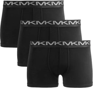 Bokserki męskie Michael Kors - Majtki męskie - miniaturka - grafika 1