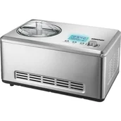 Maszyny do lodów - Unold 48876 - miniaturka - grafika 1