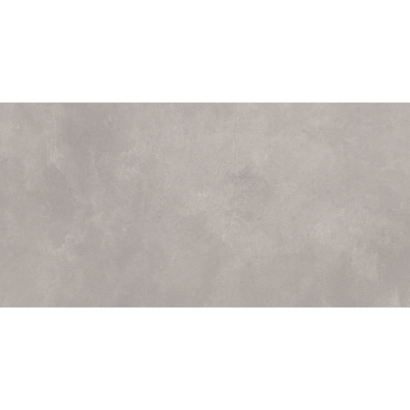 Mexen Urbantek Mud gres szkliwiony rekt. G1, płytka podłogowo-ścienna 120 x 60 cm, mat - TL312-120-060-03