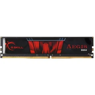 G.Skill 16GB F4-3200C16S-16GIS - Pamięci RAM - miniaturka - grafika 1