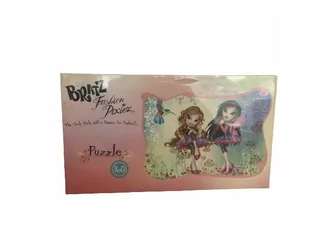 Duo Kubek z zaparzaczem Lemon 5907666517567 - Kubki - miniaturka - grafika 1