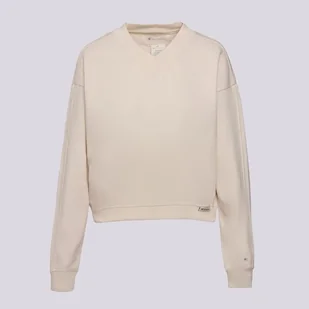CHAMPION BLUZA CREWNECK CROPTOP-ECO FUTURE - Champion - Bluzy damskie - miniaturka - grafika 1