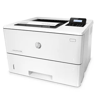 Drukarka HP LaserJet Pro M501dn (J8H61A) - Drukarki - miniaturka - grafika 4