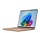 Laptopy 2w1 - Microsoft Surface Copilot+ PC 13" X Plus/16GB/512GB Wydmowy ZGM-00074 - miniaturka - grafika 1