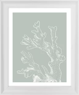 Obraz W Ramie 50X70 1529601-5161 - Obrazy i zdjęcia na płótnie - miniaturka - grafika 1