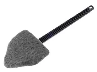 CARMOTION myjka do szyb z mikrofibry 38cm - Akcesoria do mycia samochodu - miniaturka - grafika 1