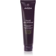 Odżywki do włosów - Aveda Invati Ultra Advanced Fortifying Leave-In Treatment wzmacniająca odżywka do włosów bez spłukiwania 100ml - miniaturka - grafika 1