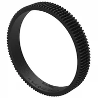 Akcesoria do statywów - Smallrig Seamless Focus Gear Ring (72-74 mm) - miniaturka - grafika 1