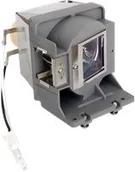 Lampy do projektorów - Lampa do VIEWSONIC PJD5453S - zamiennik oryginalnej lampy z modułem - miniaturka - grafika 1