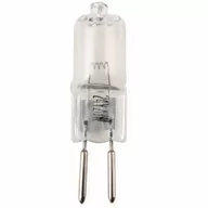 Inne akcesoria studyjne - Walimex Pro Modeling Lamp for RD-600/GXB-400/600, 20W - 16779 - miniaturka - grafika 1