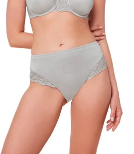 Majtki Damskie Ladyform Soft Maxi-44 - Majtki damskie - miniaturka - grafika 1