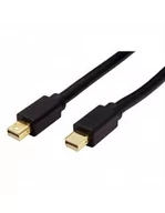 Kable komputerowe i do monitorów - Kabel Mini DisplayPort v1.4 mDP-mDP 2 m - miniaturka - grafika 1