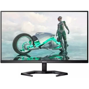 Philips Evnia 27M1N3200ZS/00 - Monitory - miniaturka - grafika 1