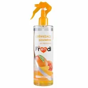 Odświeżacze powietrza - Be Frendi BE FRENDI ODŚWIEŻACZ POWIETRZA 400ML MANGO - miniaturka - grafika 1