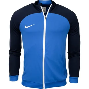 Bluza treningowa męska Nike NK Dri-FIT Academy Pro Trk JKT K - Bluzy sportowe męskie - miniaturka - grafika 1