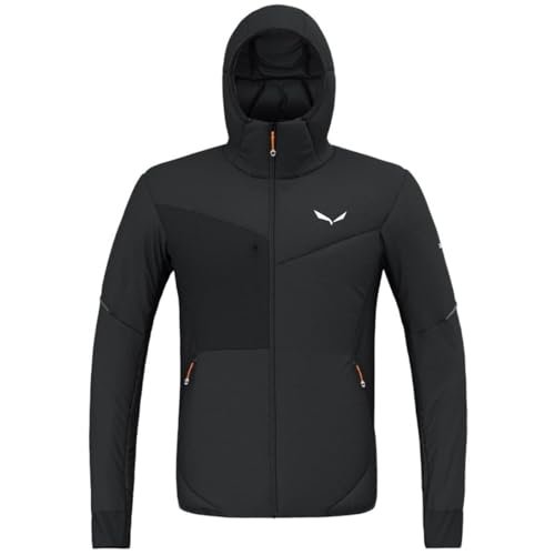 SALEWA Pedroc 2 Twr Hyb Jacket M. Kurtka męska
