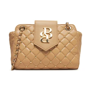 Torebka Badura TYL01582 - Torebki damskie - miniaturka - grafika 1