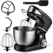 Roboty kuchenne - Kalorik M1500B - miniaturka - grafika 1