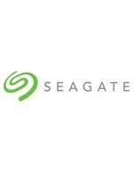 Dyski SSD - SEAGATE FireCuda 530R Heatsink SSD 4TB NVMe PCIe M.2 ZP4000GM3A063 - miniaturka - grafika 1