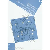 Felietony i reportaże - Wydawnictwo Krytyki Politycznej Społeczeństwo informacyjne i państwo dobrobytu - Manuel Castells, Himanen Pekka - miniaturka - grafika 1