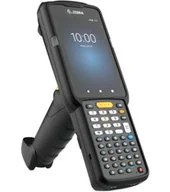 Kolektory danych - Zebra MC3300ax, 2D, ER, SE4850, USB, BT, Wi-Fi, NFC, alpha, Gun, GMS, Android - miniaturka - grafika 1