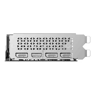 GeForce RTX 4060 8GB XLR 8 Gaming Verto Epic-X RGB OC TF DLSS3 - Karty graficzne - miniaturka - grafika 4