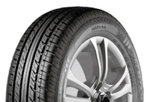 Fortune FSR-801 205/55R16 94V - Opony letnie - miniaturka - grafika 1
