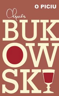 O Piciu Charles Bukowski - Proza - miniaturka - grafika 3
