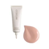 Korektory do twarzy - Artdeco Green Couture Natural Concealer korektor 8 ml 8 Light Peach - miniaturka - grafika 1