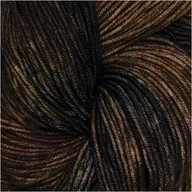 Pasmanteria - Włóczka KnitPro Symfonie Yarn - Viva - miniaturka - grafika 1