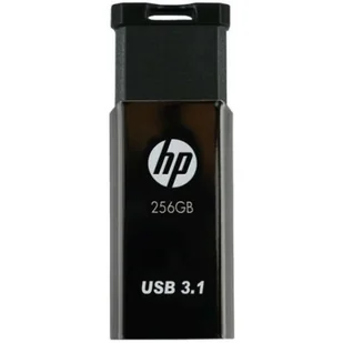 HP x770w (HPFD770W-256) - Pendrive - miniaturka - grafika 1