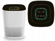 Oczyszczacze powietrza - SilverCrest SLR 30 B1 - miniaturka - grafika 1