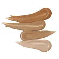 Podkłady do twarzy - Maybelline Superstay 24H Skin Tint + Vitamin C podkład 30 ml dla kobiet 40 - miniaturka - grafika 1
