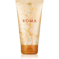 Balsamy i kremy do ciała - Laura Biagiotti Roma for her mleczko do ciała dla kobiet 150 ml - miniaturka - grafika 1