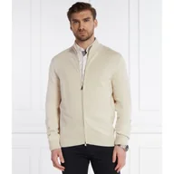 Swetry męskie - BOSS Sweter Palano-L | Regular Fit - miniaturka - grafika 1