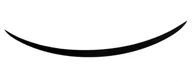 Nadwozie - akcesoria - NOWY OE CARBON TYLNY SPOILER LOTKA MERCEDES E-KLASSE C238 W238 COUPE A2387900200 - miniaturka - grafika 1