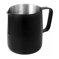 Cukiernice - Mlecznik Dzbanek Stalowy Do Spieniania Mleka 600Ml 2210 - miniaturka - grafika 1