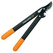 Nożyce i sekatory - FISKARS PowerGear L72 112200 - miniaturka - grafika 1