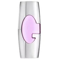 Wody i perfumy damskie - Guess, Woman, Woda perfumowana spray, 150ml - miniaturka - grafika 1